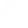 google-white-icon.webp