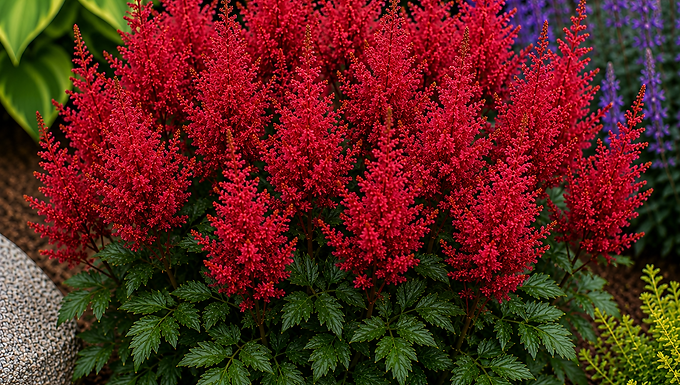 outdoor-expressions-garden-center-perennial-bee-balm-monarda-lilac