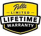 Ryan-Pamperin-The-Fella-From-Pella-Pella-Limited-Lifetime-Warranty-Badge.png
