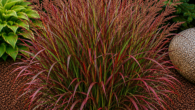 outdoor-expressions-garden-center-ornamental-grass-maiden-grass-fire-dragon