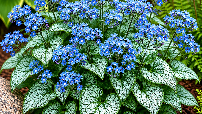outdoor-expressions-garden-center-perennial-brunnera