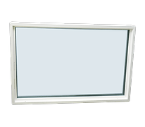 energyweld-select-picture-window-creative-home-technologies.png