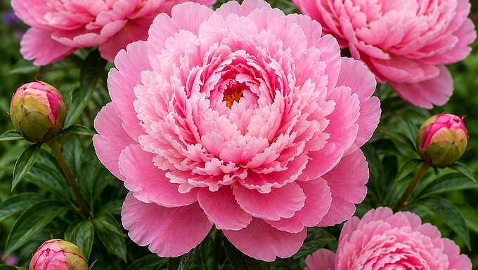 outdoor-expressions-garden-center-perennial-peony-do-tell-pink