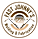 Fast-Johnnys-Welds-Logo-With-Name-white.png