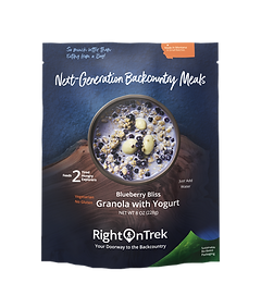 AMZ - 3D - FRONT - 2P - Blueberry Bliss Granola and Yogurt (4).png