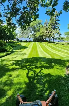 Lawn-Care-Oshkosh-WI-Outdoor-Expressions-Property-Maintenance-Lawn-Mowing