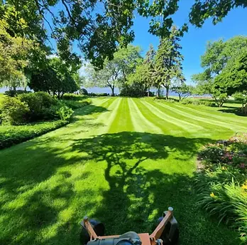 Lawn-Care-Oshkosh-WI-Outdoor-Expressions-Property-Maintenance-Lawn-Mowing