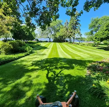 Lawn-Care-Oshkosh-WI-Outdoor-Expressions-Property-Maintenance-Lawn-Mowing