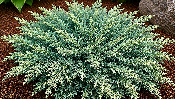 outdoor-expressions-garden-center-evergreen-juniper-moonglow
