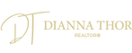 DIANNA THOR LOGO-vertical-gold.png