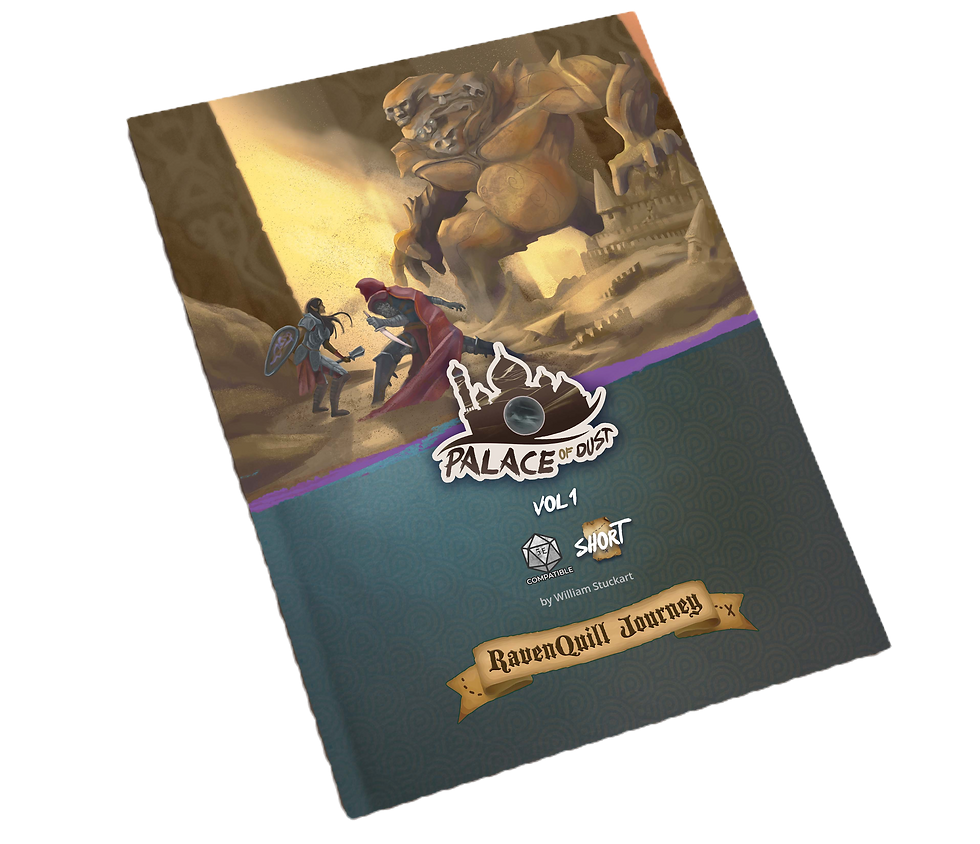 raven-quill-palace-of-dust-raven-journey