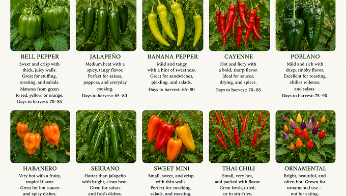 outdoor-expressions-garden-center-vegetable-pepper-plant