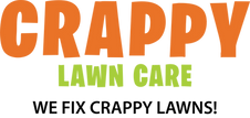 Crappy-Lawn-Care-New-Logo