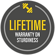 us-lifetime-warranty 859x859