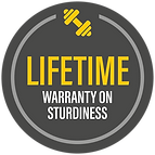 us-lifetime-warranty 859x859