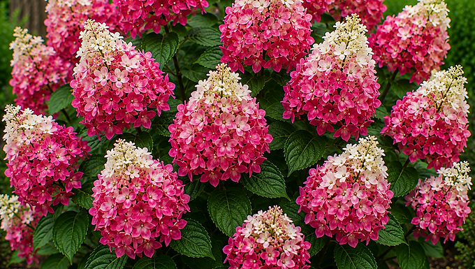 outdoor-expressions-garden-center-shrub-hydrangea-quick-fire