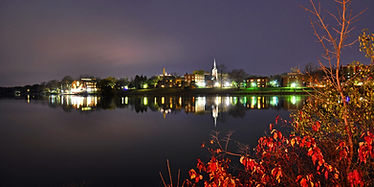 downtown-de-pere-1024x512.jpg