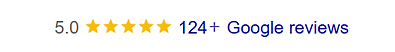 google-reviews-rating.png