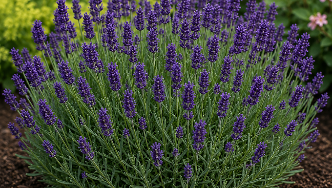 outdoor-expressions-garden-center-perennial-lavender-munstead