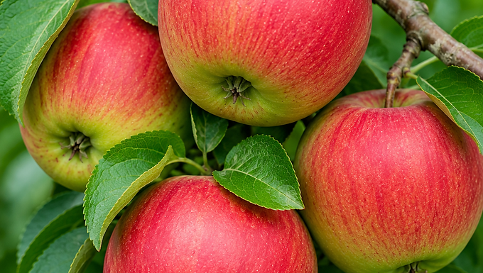 outdoor-expressions-garden-center-fruit-tree-semi-dwarf-wealthy