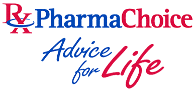 PharmaChoice-logo.gif