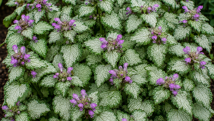 outdoor-expressions-garden-center-perennial-dead-nettle-beacon-silver
