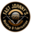 Fast-Johnnys-Welds-Logo-With-Name
