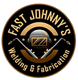 Fast-Johnnys-Welds-Logo-With-Name