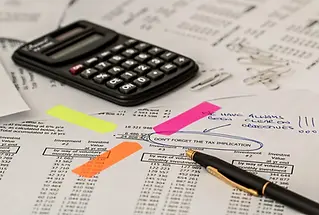 accounting.webp