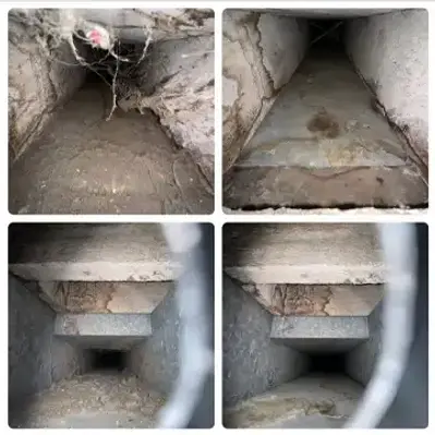 Duct-Cleaning-Appleton-WI-Green-Bay-WI-Fox-Valleys-Before-and-After-Duct-Vents.webp