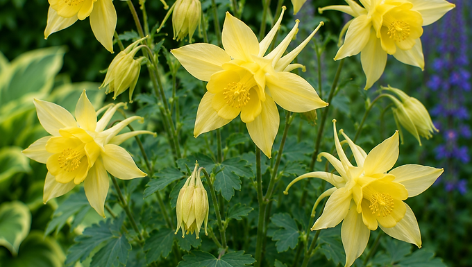 outdoor-expressions-garden-center-perennial-columbine-yellow