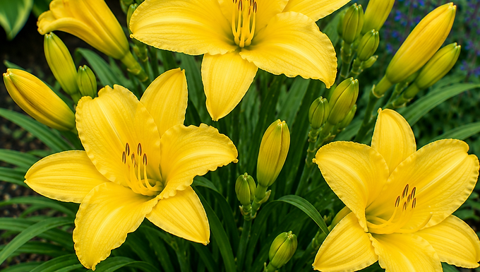 outdoor-expressions-garden-center-perennial-daylily-stella-doro