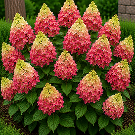 outdoor-expressions-garden-center-shrub-hydrangea-little-hottie.png