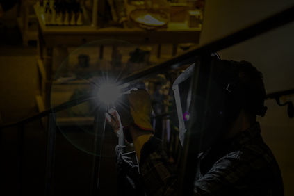 Tig Frame_edited.jpg