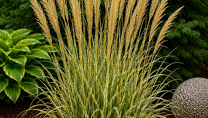 outdoor-expressions-garden-center-ornamental-grass-feather-reed-grass-lightning-strike