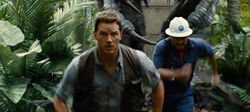 NBCU-PPT-Gallery-image-large