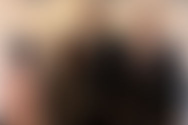 Columbia Impact Awards, Columbia Chamber of Commerce: Recognized for Outstanding Achievement