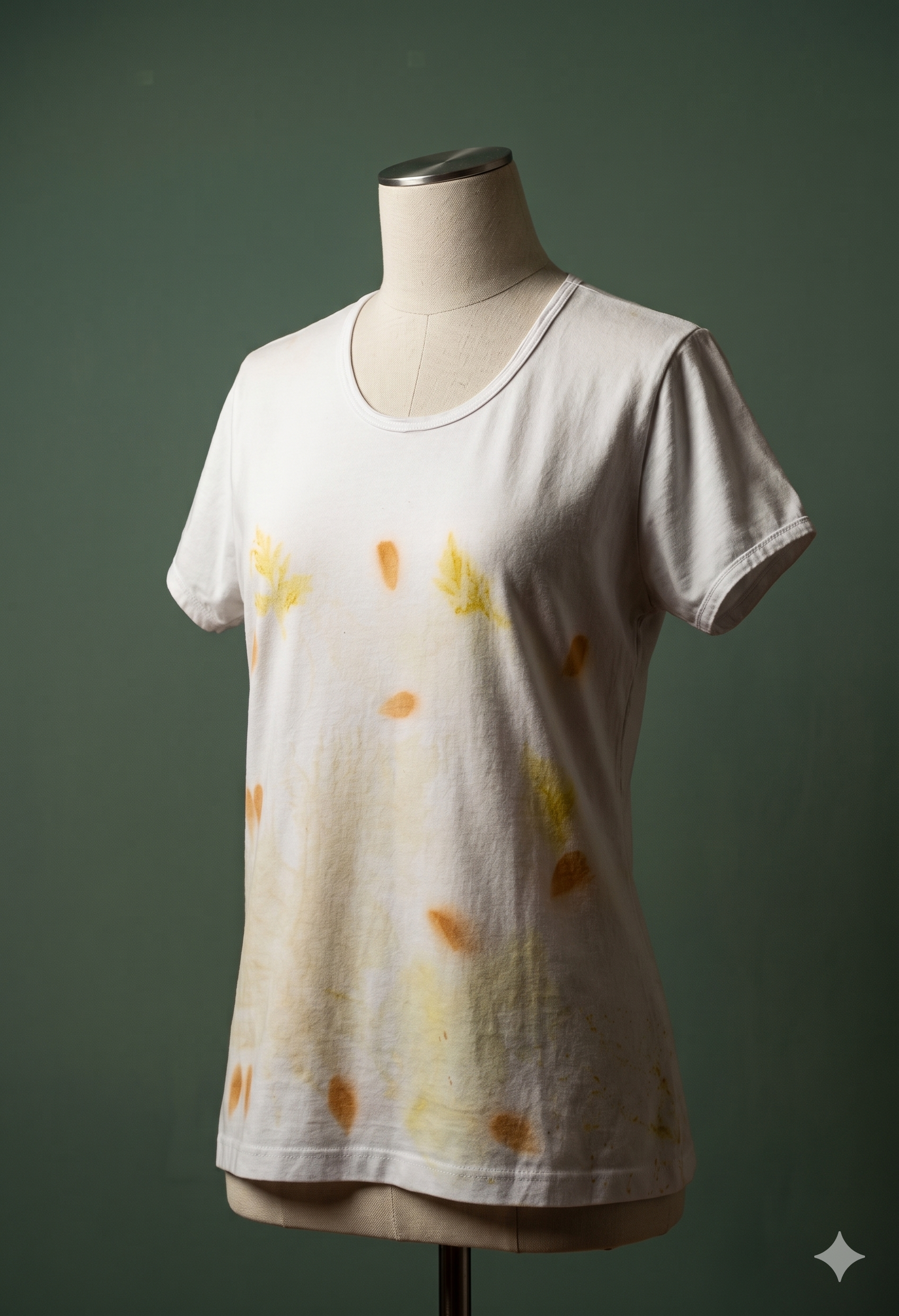 Camiseta Algodão
