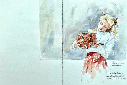 A94631D4-4CC1-4B0C-BDD9-954621C884E7_1_2