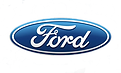 ford logo.png