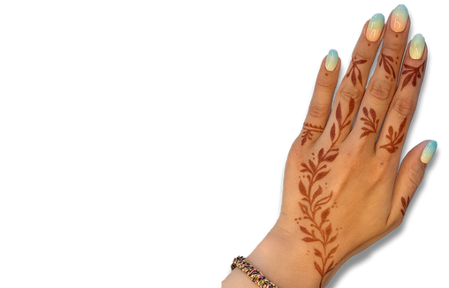 Henna hand.png