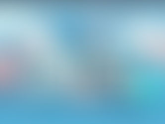 What Makes Staying-In So hard? - Kavya