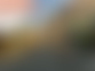 Rue Nationale / Attention Travaux de toiture