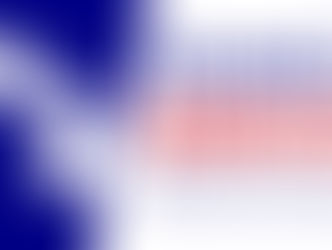 "France Services": le retour de nombreux services publics !