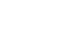 Logo CCAS-02.png