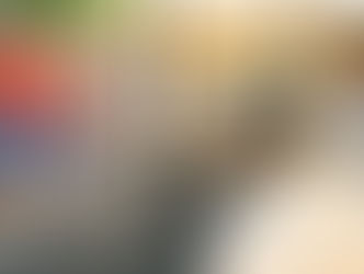 Emplois saisonniers, candidatures au marché nocturne : la ville prépare sa saison estivale !