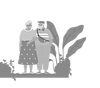 aménagement extérieur