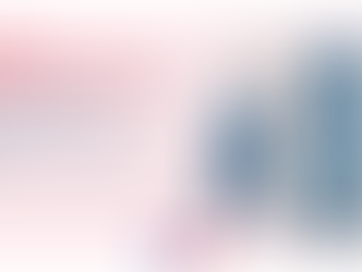 Arnaques, cambriolages : restez vigilants !