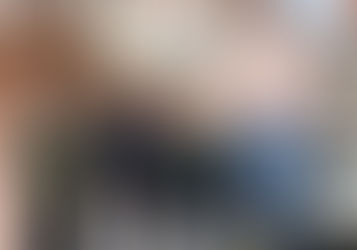 La "Gaule Digoinaise" poursuit son développement !