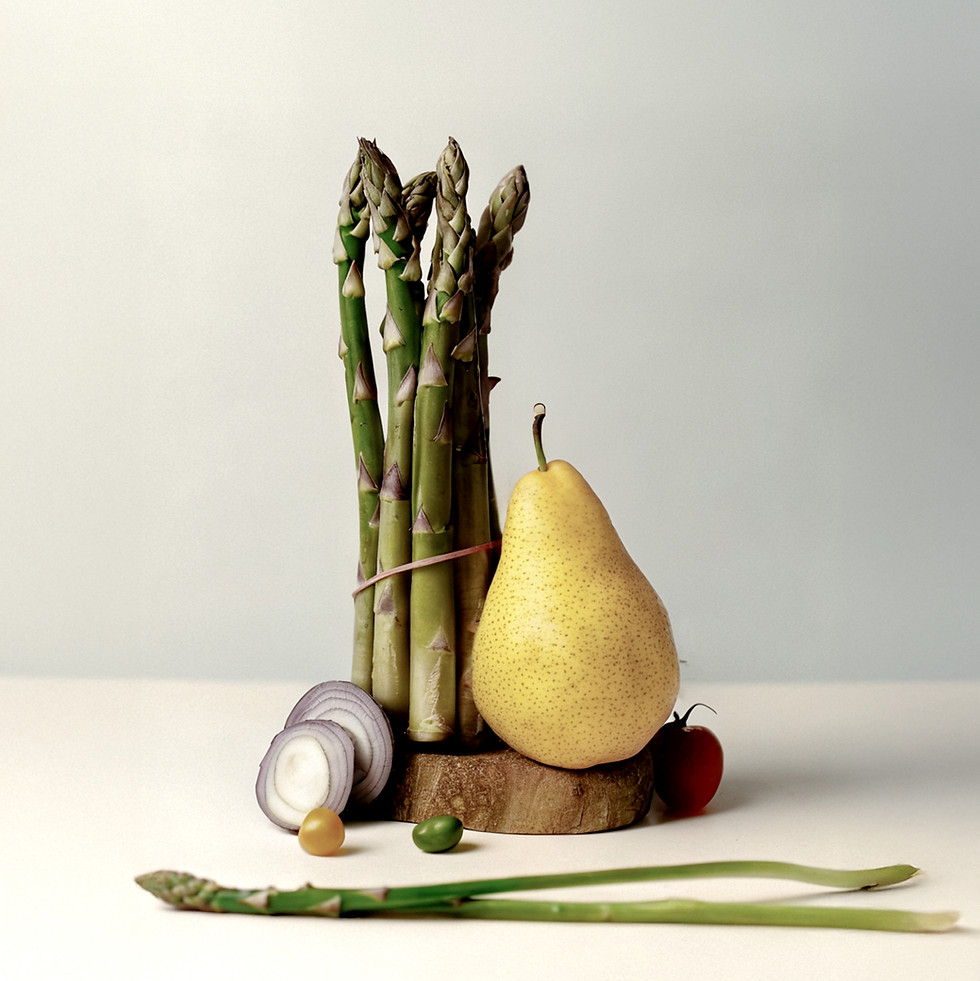 food image linea.png